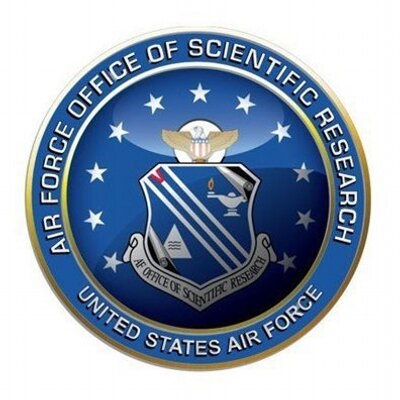 ../_images/AFOSR_logo.jpeg