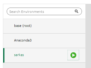 Figure an_env_active.PNG not found