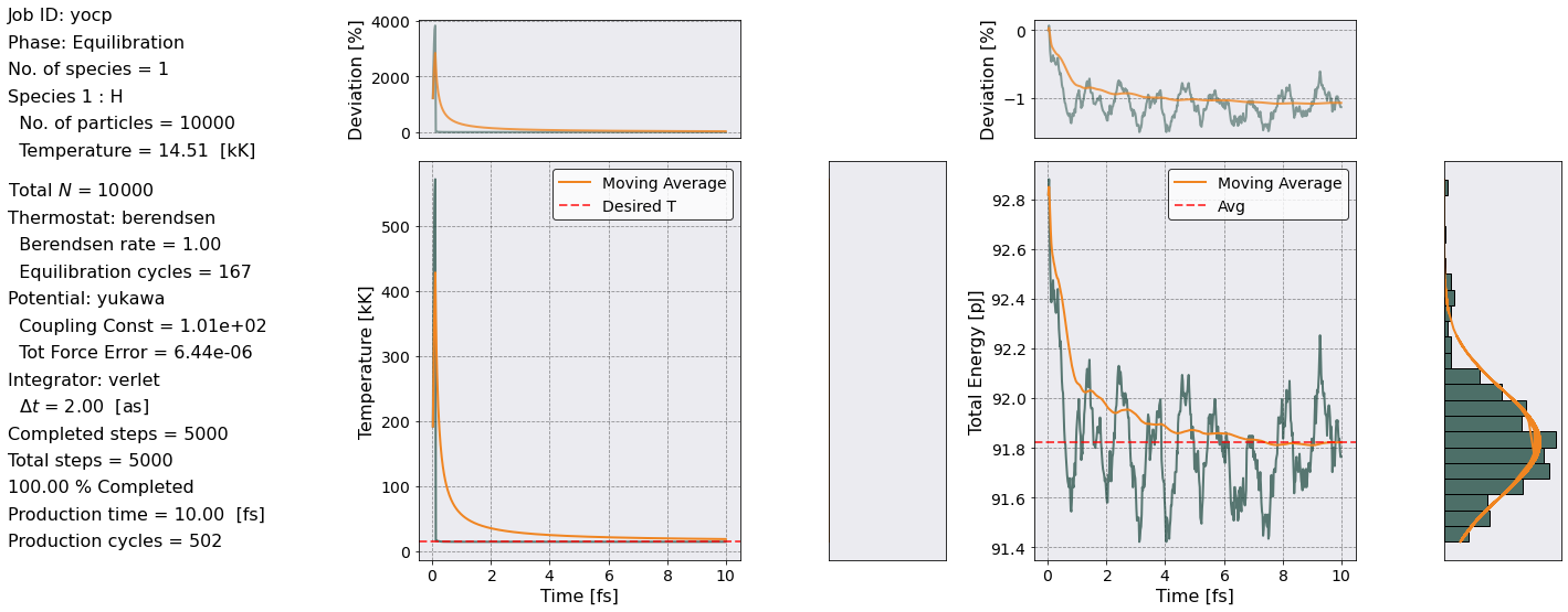 ../../_images/documentation_Tutorial_NB_Post_Processing_Docs_5_0.png