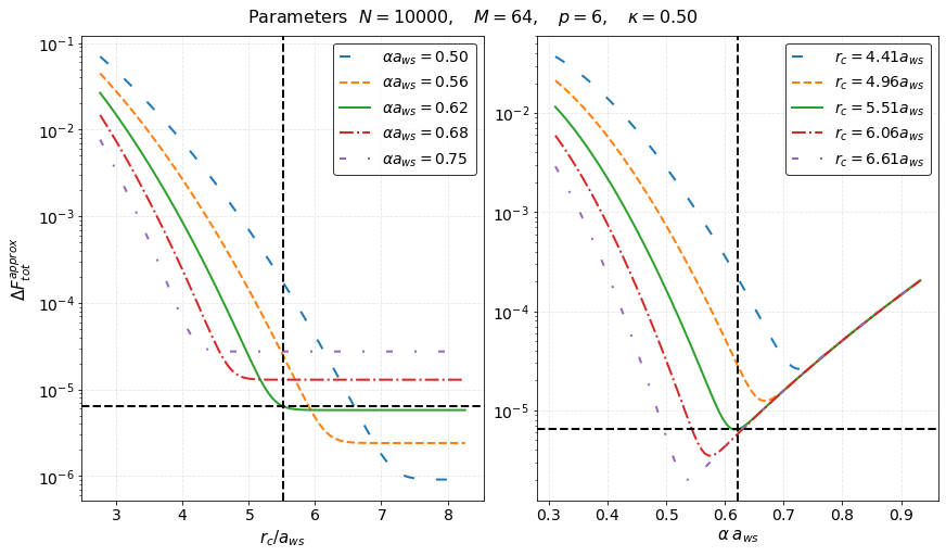 ../../_images/documentation_Tutorial_NB_Pre_Simulation_Testing_7_8.png